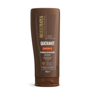 Imagem de Finalizador Queravit 200g Bio Extratus