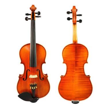 Imagem de Violino Di Pietro Professionale SVM150 4/4