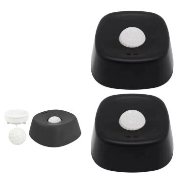 Imagem de Comedouro Lento Tigela De Lamberdor Kit 2 Uni Cachorros Caes Gatos Pet Filhote Alimentadora Alivio De Tedio Brinquedo