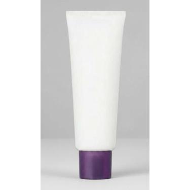 Imagem de Creme Multirreparador 40ml - Congratulations Store