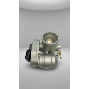 Imagem de Corpo de Borboleta TBI Peça Automotiva - Congratulations Store
