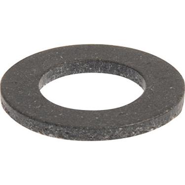 Imagem de The Hillman Group 58508 Junta de fibra automática M14, pacote com 20