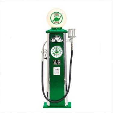 Imagem de DYNWAVE 3x Conjunto de Almofada de Espuma de Substituição Kit de Preenchimento Interno de Capacete com Adesivo Mágico