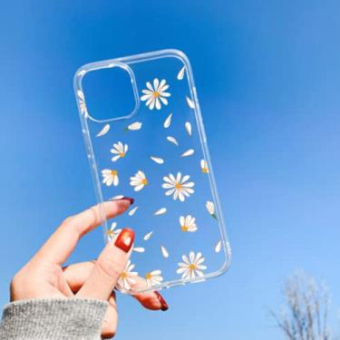 Imagem de Capa de telefone de silicone macio bonito dos desenhos animados fashion para samsung s21 ultra s20 fe para samsung galaxy s21 s10 s8 s9 s20 plus s10e s20 fe, juhuaban, para samsung s21 (5g)