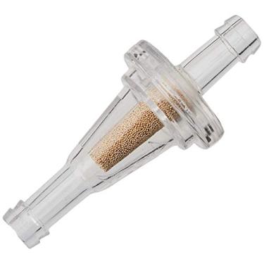 Imagem de K&N 81-0221 Filtro de combustível