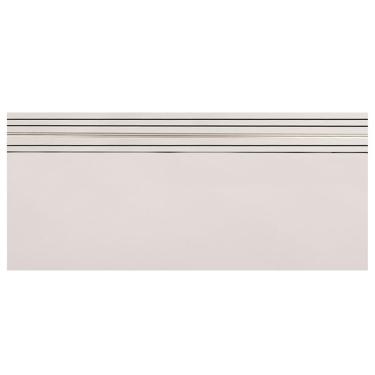 Imagem de Modulo Ja Georgia Cabeceira 1,40m 