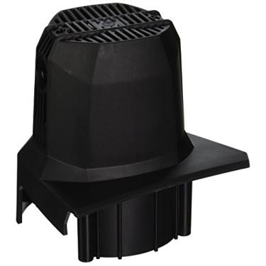 Imagem de Conjunto de caixa Hitachi 339643 peça de reposição C12RSH2