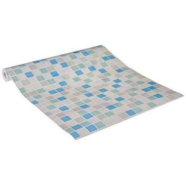 Imagem de Vmp-Tac Pvc Fantasia 45X10 Un Pastilha Mix 2