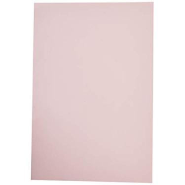 Imagem de Make + Placa Em Eva, 60x40cm, Algodão Doc 1, 6mm, Rosa, 10 unidades