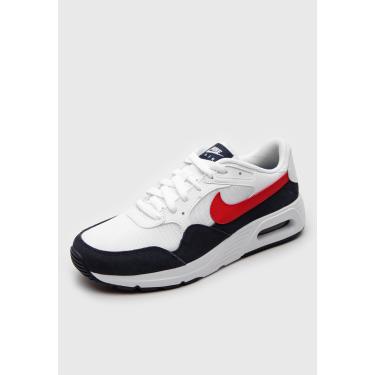 Nike Air Max Azul Bebe Ofertas Com Os Menores Precos No Buscape