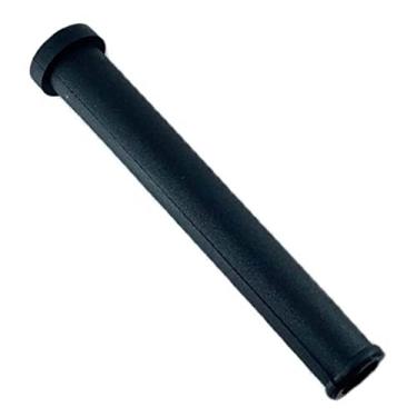 Imagem de BORRACHA DE SAIDA BOSCH ORIGINAL P/GWS 9-125 127/220V