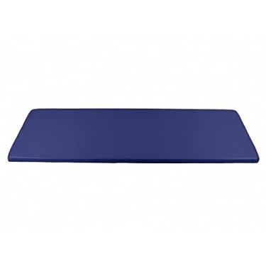 Imagem de Estofamento Cadillac Classic Pilates - Arktus