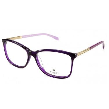 Imagem de Armacao Bulget - Bg6125 E05