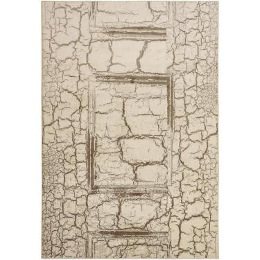 Imagem de Tapete P Sala Perfeita Imperfeicao UT02 2,00X2,50 São Carlos