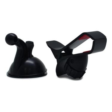 Imagem de Suporte Universal Para Gps E Celular X-Cell