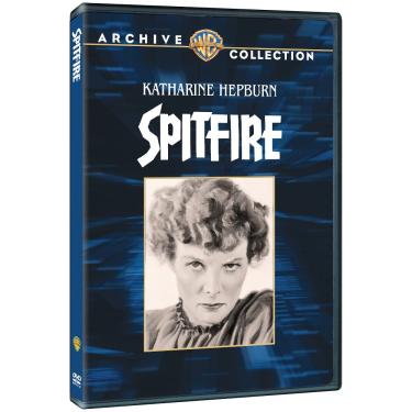 Imagem de Spitfire
