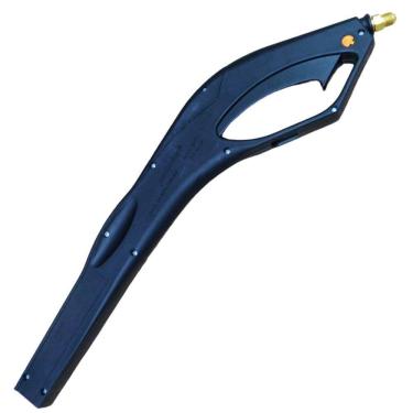 Imagem de Gatilho Jacto J5500 J6500 J6800 J7000 Sem Mangueira Sem Extensão (Mangueira Com Rosca)