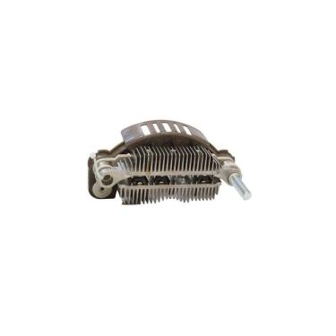 Imagem de Retificador Do Alternador Asx Lancer Outlander Pajero Full 120A - Gauss - GA1346