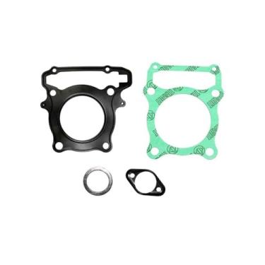 Imagem de Kit Superior Junta Motor Vedamotors CBX 250 Twister Tornado