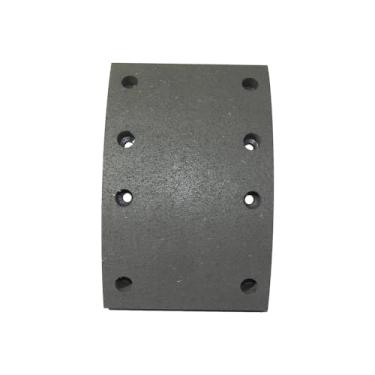 Imagem de Lona Freio International 4700 9200 9800 L642 4720 7505