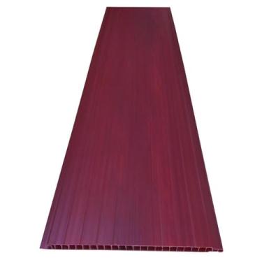 Imagem de Forro de Pvc Plus 6m - Cedrinho