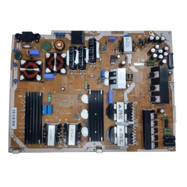 Imagem de Placa da Fonte Televisor Samsung UN65HU9000GXZD BN44-00744A