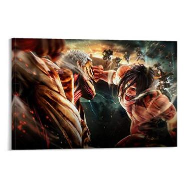 Imagem de Camiseta Atlético Mineiro Wince X