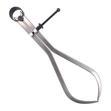 Imagem de Compasso Externo 10  150,0004  - Zaas