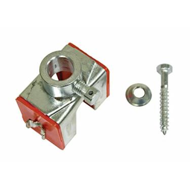 Imagem de EMPI 16-5103-0 URETHANE SHIFT COUPLER, LATE STYLE VW BUG & BUGGY