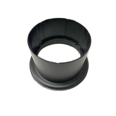 Imagem de YOYO-TAINEW Para Canon 24-105II Segunda Geração Cilindro Frontal Baioneta UV Para-sol Câmera Digital Acessórios (Segunda Geração)