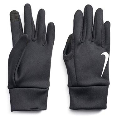 Imagem de Nike Women's Thermal Tech Running Gloves