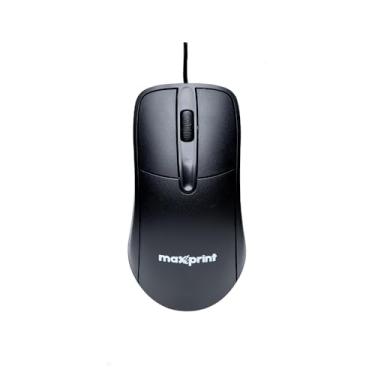 Imagem de MOUSE MOUSE OFFICEEASY