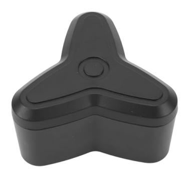 Imagem de Estojo de Armazenamento de Hélice de Drone, Caixa Protetora de Hélice, Estojo de Transporte Com Chave de Fenda para Avata 2