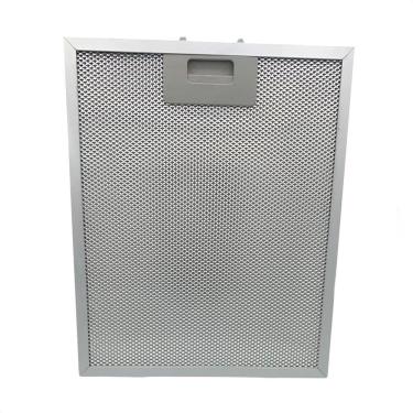 Imagem de Filtro Alumínio Depurador Electrolux De80B De80X