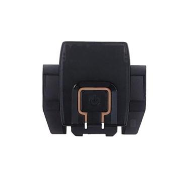 Imagem de Placa Função Sensor Ir 50ul3j 60up7750psb 60uq8050psb Tv LG