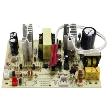 Imagem de Placa Principal do Purificador Electrolux PE11B Original