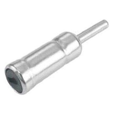 Imagem de Plug Adaptador De Antena-472005 Nk-472005 - GNR