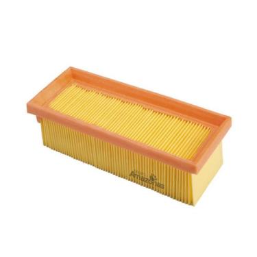 Imagem de Filtro De Ar 2001 2002 1.0 16v Twingo Ate 2018 Ama8660089503 - GNR