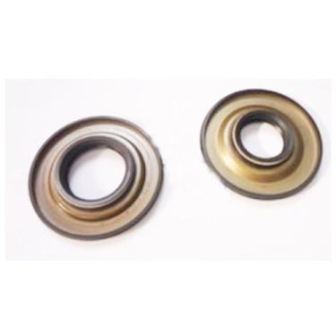 Imagem de Retentor Virabrequin sea dooo 650 / 70 Central - A.R Variedades MT