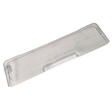 Imagem de Tampa Basculante Freezer Electrolux DF36 DFN39 DFX39 TF39, DF36A; DF36