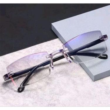 Imagem de Veja o mundo com outros olhos. Veja com TR 90 Titanium, 4.00
