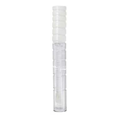 Imagem de Gloss Labial Max Love Latex, 07