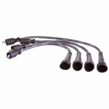 Imagem de Cabo De Vela Trafic 2.0 8v ate 2002 - V-Tech