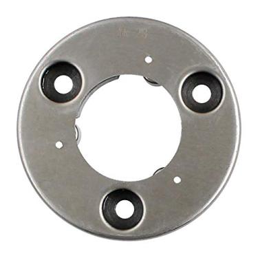 Imagem de Road Passion Flange do volante da embreagem de partida e rolamento unidirecional para Suzuki GZ250 Marauder 1999-2011/TU250 1997-2017