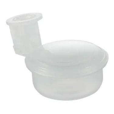 Imagem de Bóia Dosadora Para Vela De Filtro De Barro - Outro