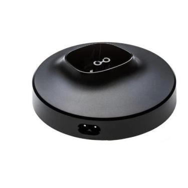 Imagem de Carregador Suporte Barbeador Philips S5581 S5582 Original