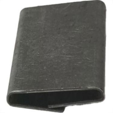 Imagem de Selo Trasnpassado Para Fita De Aco Perkon Galvanizado 3/4X0,60Mm 30554