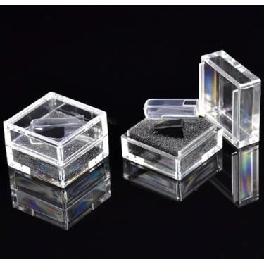 Imagem de Caneta de substituição para Concorde OM Super OMB OMP OMT OD LM TM SMB und SG Cartridge Diamond Gramophone Accessories