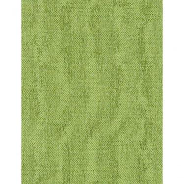 Imagem de Papel De Parede Luxor 2 Aspecto Linho F1166 Tam. 5m² Papel De Parede Luxor 2 Aspecto Linho F1166