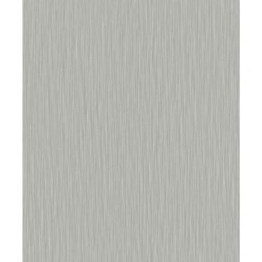 Imagem de Papel De Parede Pure 4 Aspecto De Linho 207003 Tam. 5m² Papel De Parede Pure 4 Aspecto De Linho 207003